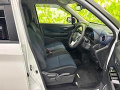 ֤μ֤μ̿äȸס־֤ˤʤס֤ϤĤƤ롩פɤʾʵǤ⤪ڤˤ䤤碌 4