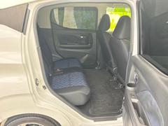 ףţãңӤǤϤۤ߸˼ξ٤ƤޤͤΤ𤨤룱椬äȣףţãңӤˤϤǤ 5