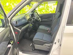 ͥåȤǼ֤򸫤ƤƤ⥤᡼ͯʤʲҤ֤ꤹƲɤΤʬʤͤΤ̤͡ΤߤǤϣˤǤףţãңӤǤżֹδܤޤ 6