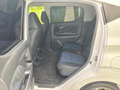 ףţãңӤǤϳƾʤ緿˥ѰդƤޤ䤹̤Ǥäκ߸ˤޤŹԤƤޤ 7