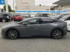 ףţãңӤκ߸˥ڡˤ꤬ȤޤףţãңӤϡ֤פåȡˤͤΥ饤դϤǥݡȤޤ 2