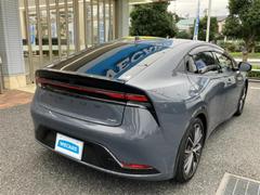 ŹޤŸƤΤǤɤǤ⤪󤻤ǽǤμ֤ˤʤ뤱ɱ顦ɬפϤޤ󡪢ΦɬפǤ 3