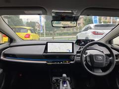 ֤μ֤μ̿äȸס־֤ˤʤס֤ϤĤƤ롩פɤʾʵǤ⤪ڤˤ䤤碌 4