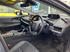 ףţãңӤǤϤۤ߸˼ξ٤ƤޤͤΤ𤨤룱椬äȣףţãңӤˤϤǤ 5