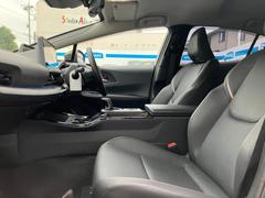 ͥåȤǼ֤򸫤ƤƤ⥤᡼ͯʤʲҤ֤ꤹƲɤΤʬʤͤΤ̤͡ΤߤǤϣˤǤףţãңӤǤżֹδܤޤ 6