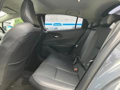 ףţãңӤǤϳƾʤ緿˥ѰդƤޤ䤹̤Ǥäκ߸ˤޤŹԤƤޤ 7