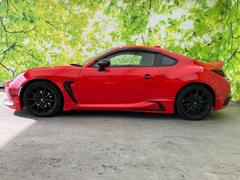 ףţãңӤκ߸˥ڡˤ꤬ȤޤףţãңӤϡ֤פåȡˤͤΥ饤դϤǥݡȤޤ 2