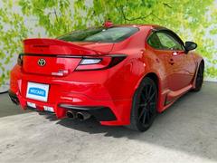 ŹޤŸƤΤǤɤǤ⤪󤻤ǽǤμ֤ˤʤ뤱ɱ顦ɬפϤޤ󡪢ΦɬפǤ 3