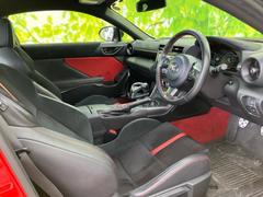 ֤μ֤μ̿äȸס־֤ˤʤס֤ϤĤƤ롩פɤʾʵǤ⤪ڤˤ䤤碌 4