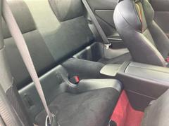 ףţãңӤǤϤۤ߸˼ξ٤ƤޤͤΤ𤨤룱椬äȣףţãңӤˤϤǤ 5