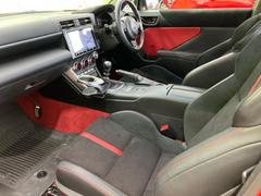 ͥåȤǼ֤򸫤ƤƤ⥤᡼ͯʤʲҤ֤ꤹƲɤΤʬʤͤΤ̤͡ΤߤǤϣˤǤףţãңӤǤżֹδܤޤ 6