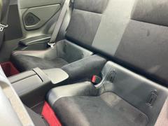 ףţãңӤǤϳƾʤ緿˥ѰդƤޤ䤹̤Ǥäκ߸ˤޤŹԤƤޤ 7