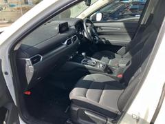 ףţãңӤǤϤۤ߸˼ξ٤ƤޤͤΤ𤨤룱椬äȣףţãңӤˤϤǤ 5