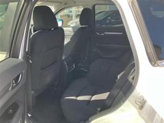 ͥåȤǼ֤򸫤ƤƤ⥤᡼ͯʤʲҤ֤ꤹƲɤΤʬʤͤΤ̤͡ΤߤǤϣˤǤףţãңӤǤżֹδܤޤ 6