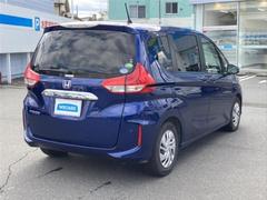 ŹޤŸƤΤǤɤǤ⤪󤻤ǽǤμ֤ˤʤ뤱ɱ顦ɬפϤޤ󡪢ΦɬפǤ 3