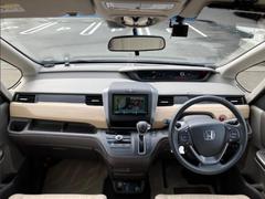 ֤μ֤μ̿äȸס־֤ˤʤס֤ϤĤƤ롩פɤʾʵǤ⤪ڤˤ䤤碌 4