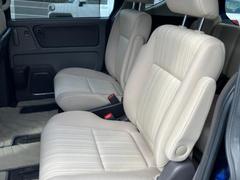 ͥåȤǼ֤򸫤ƤƤ⥤᡼ͯʤʲҤ֤ꤹƲɤΤʬʤͤΤ̤͡ΤߤǤϣˤǤףţãңӤǤżֹδܤޤ 6