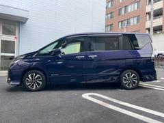 ףţãңӤκ߸˥ڡˤ꤬ȤޤףţãңӤϡ֤פåȡˤͤΥ饤դϤǥݡȤޤ 2