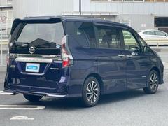 ŹޤŸƤΤǤɤǤ⤪󤻤ǽǤμ֤ˤʤ뤱ɱ顦ɬפϤޤ󡪢ΦɬפǤ 3