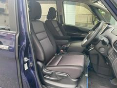 ףţãңӤǤϤۤ߸˼ξ٤ƤޤͤΤ𤨤룱椬äȣףţãңӤˤϤǤ 5