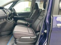 ͥåȤǼ֤򸫤ƤƤ⥤᡼ͯʤʲҤ֤ꤹƲɤΤʬʤͤΤ̤͡ΤߤǤϣˤǤףţãңӤǤżֹδܤޤ 6