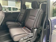 ףţãңӤǤϳƾʤ緿˥ѰդƤޤ䤹̤Ǥäκ߸ˤޤŹԤƤޤ 7