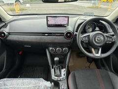 ֤μ֤μ̿äȸס־֤ˤʤס֤ϤĤƤ롩פɤʾʵǤ⤪ڤˤ䤤碌 4