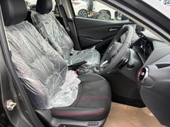 ףţãңӤǤϤۤ߸˼ξ٤ƤޤͤΤ𤨤룱椬äȣףţãңӤˤϤǤ 5