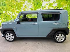 ףţãңӤκ߸˥ڡˤ꤬ȤޤףţãңӤϡ֤פåȡˤͤΥ饤դϤǥݡȤޤ 2