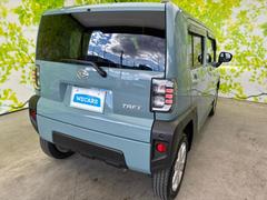 ŹޤŸƤΤǤɤǤ⤪󤻤ǽǤμ֤ˤʤ뤱ɱ顦ɬפϤޤ󡪢ΦɬפǤ 3