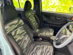 ֤μ֤μ̿äȸס־֤ˤʤס֤ϤĤƤ롩פɤʾʵǤ⤪ڤˤ䤤碌 4