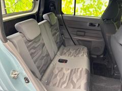 ףţãңӤǤϤۤ߸˼ξ٤ƤޤͤΤ𤨤룱椬äȣףţãңӤˤϤǤ 5