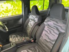 ͥåȤǼ֤򸫤ƤƤ⥤᡼ͯʤʲҤ֤ꤹƲɤΤʬʤͤΤ̤͡ΤߤǤϣˤǤףţãңӤǤżֹδܤޤ 6