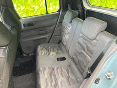 ףţãңӤǤϳƾʤ緿˥ѰդƤޤ䤹̤Ǥäκ߸ˤޤŹԤƤޤ 7