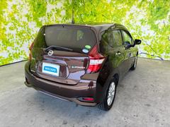 ŹޤŸƤΤǤɤǤ⤪󤻤ǽǤμ֤ˤʤ뤱ɱ顦ɬפϤޤ󡪢ΦɬפǤ 3