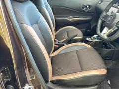 ֤μ֤μ̿äȸס־֤ˤʤס֤ϤĤƤ롩פɤʾʵǤ⤪ڤˤ䤤碌 4