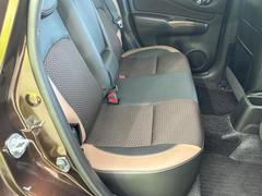 ףţãңӤǤϤۤ߸˼ξ٤ƤޤͤΤ𤨤룱椬äȣףţãңӤˤϤǤ 5