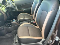 ͥåȤǼ֤򸫤ƤƤ⥤᡼ͯʤʲҤ֤ꤹƲɤΤʬʤͤΤ̤͡ΤߤǤϣˤǤףţãңӤǤżֹδܤޤ 6