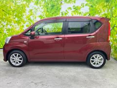 ףţãңӤκ߸˥ڡˤ꤬ȤޤףţãңӤϡ֤פåȡˤͤΥ饤դϤǥݡȤޤ 2