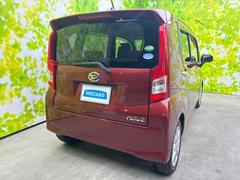 ŹޤŸƤΤǤɤǤ⤪󤻤ǽǤμ֤ˤʤ뤱ɱ顦ɬפϤޤ󡪢ΦɬפǤ 3