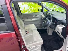 ֤μ֤μ̿äȸס־֤ˤʤס֤ϤĤƤ롩פɤʾʵǤ⤪ڤˤ䤤碌 4