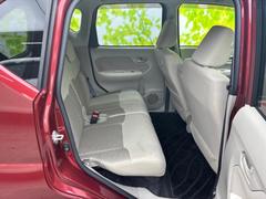 ףţãңӤǤϤۤ߸˼ξ٤ƤޤͤΤ𤨤룱椬äȣףţãңӤˤϤǤ 5