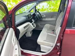 ͥåȤǼ֤򸫤ƤƤ⥤᡼ͯʤʲҤ֤ꤹƲɤΤʬʤͤΤ̤͡ΤߤǤϣˤǤףţãңӤǤżֹδܤޤ 6