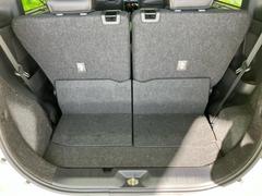 ֤μ֤μ̿äȸס־֤ˤʤס֤ϤĤƤ롩פɤʾʵǤ⤪ڤˤ䤤碌 4