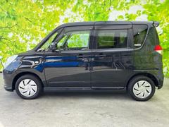 ףţãңӤκ߸˥ڡˤ꤬ȤޤףţãңӤϡ֤פåȡˤͤΥ饤դϤǥݡȤޤ 2