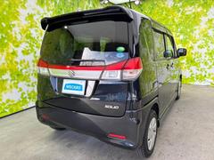 ŹޤŸƤΤǤɤǤ⤪󤻤ǽǤμ֤ˤʤ뤱ɱ顦ɬפϤޤ󡪢ΦɬפǤ 3