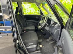 ֤μ֤μ̿äȸס־֤ˤʤס֤ϤĤƤ롩פɤʾʵǤ⤪ڤˤ䤤碌 4