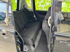 ףţãңӤǤϤۤ߸˼ξ٤ƤޤͤΤ𤨤룱椬äȣףţãңӤˤϤǤ 5