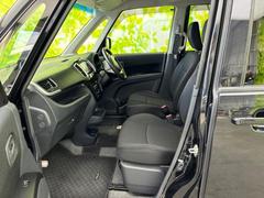 ͥåȤǼ֤򸫤ƤƤ⥤᡼ͯʤʲҤ֤ꤹƲɤΤʬʤͤΤ̤͡ΤߤǤϣˤǤףţãңӤǤżֹδܤޤ 6