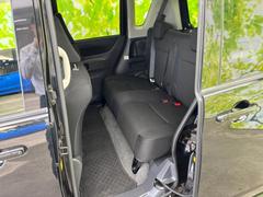 ףţãңӤǤϳƾʤ緿˥ѰդƤޤ䤹̤Ǥäκ߸ˤޤŹԤƤޤ 7